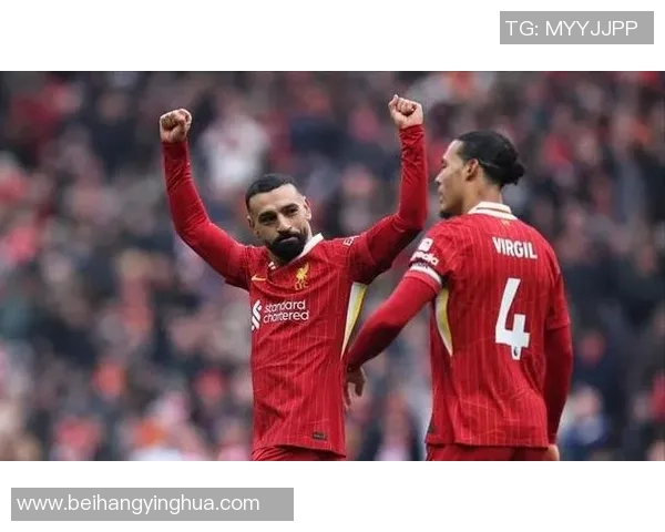 重磅转会：英超天价球星将加盟沙特联赛