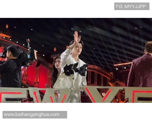 球员社媒热帖：最新动态与粉丝互动