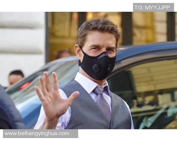 热搜榜第一！德布劳内因一举动刷屏全网