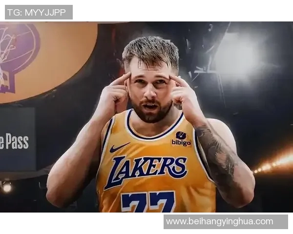 球迷炸锅：东契奇这一行为引热议！