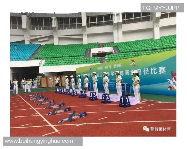 世界赛艇项目中同步配合技术与心理协调训练的综合研究与实践探索