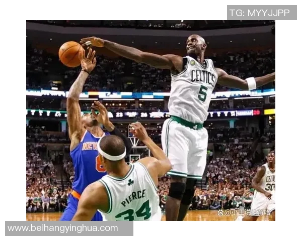 NBA球队防守策略与赛季表现深度分析及其相互影响探讨