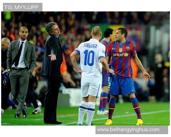 国米核心能否冲击金球奖全面数据对比深度解析