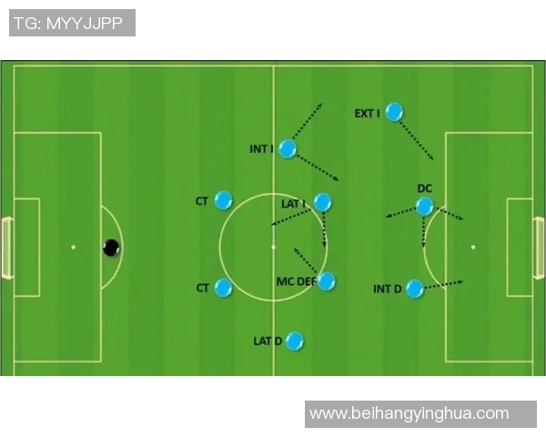 英超联赛球队传控战术演变及成功案例分析