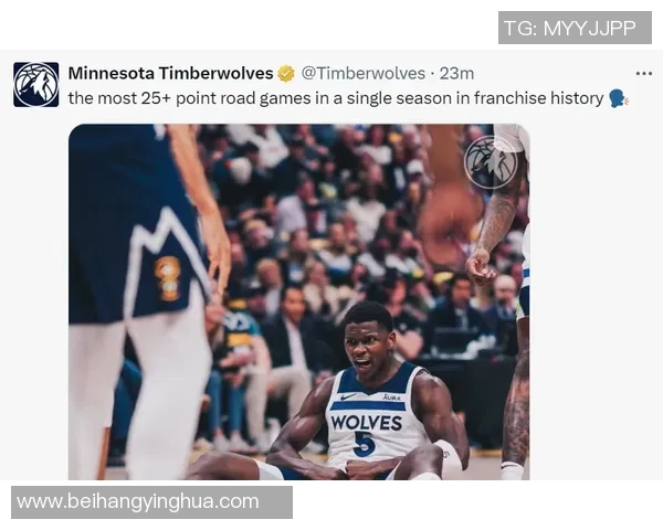 NBA赛后采访爆笑金句引爆全场笑声 球员幽默瞬间成经典