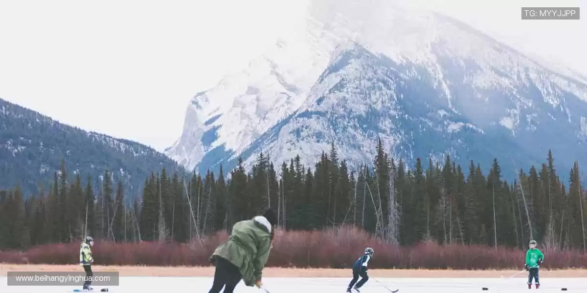 👟 潮流装备，让运动更有态度！